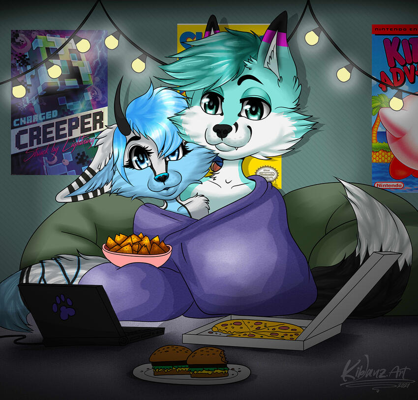 additional characters $ 8 per character