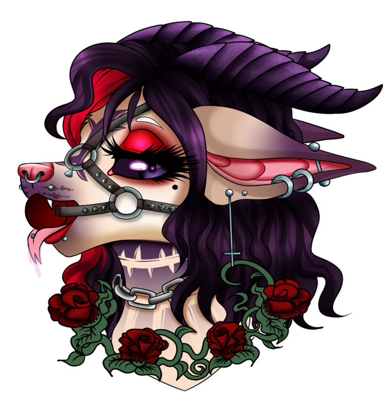 HEADSHOT SOFTSHADE $15 USD