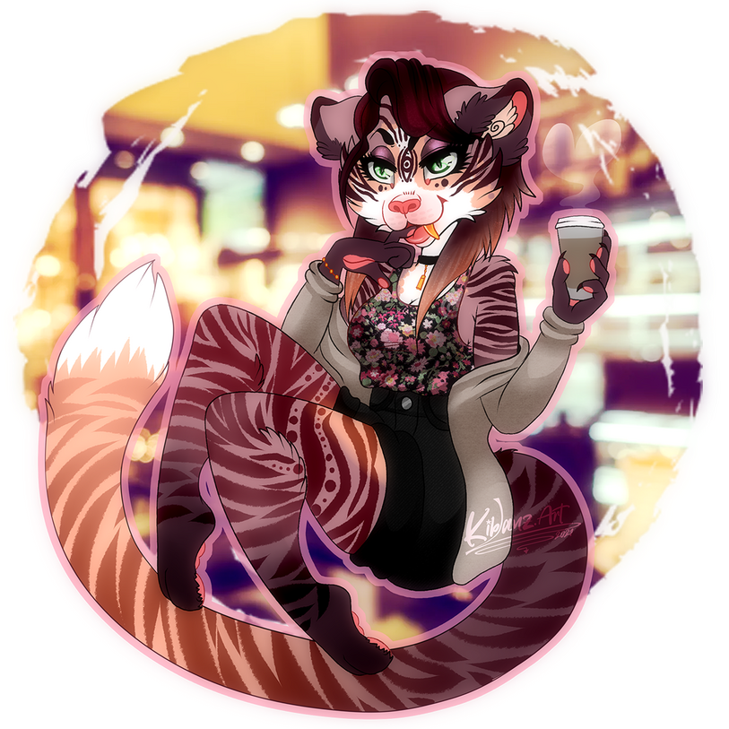 FULLBODY SOFTSHADE $25 USD