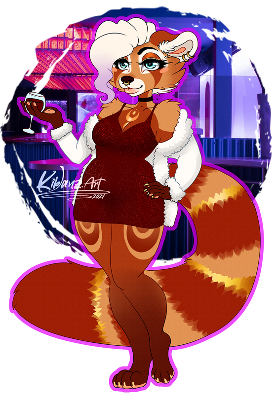 FULLBODY FLATCOLOR $20 USD